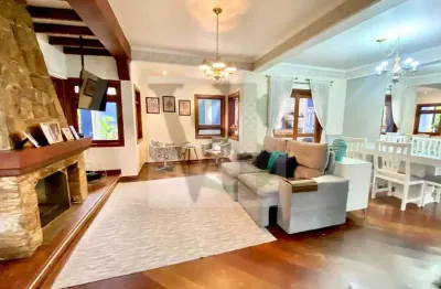 Casa em condomínio para venda em são paulo, tremembé, 3 dormitórios, 1 suíte, 4 banheiros, 4 vagas