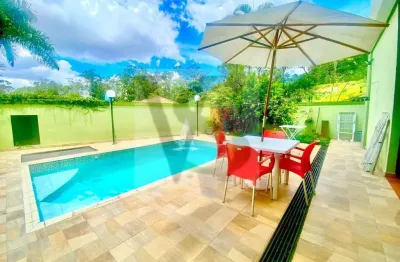 Casa em Condomínio para Venda em São Paulo, Vila Santos, 3 dormitórios, 3 suítes, 6 banheiros, 4 vagas