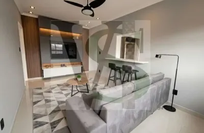 Apartamento para Venda em São Paulo, Vila Paulicéia, 3 dormitórios, 1 suíte, 2 banheiros, 1 vaga