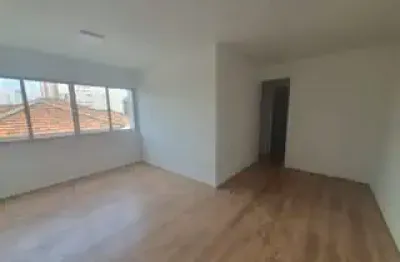 Apartamento para venda,2 dormitórios,  próximo do metrô ana rosa