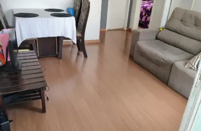 Apartamento no jardim vitória 2 quartos excelente localização