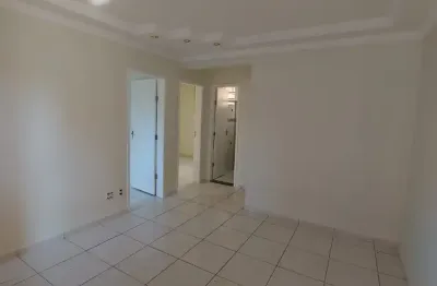 Apartamento com 2 quartos à venda na Rua Dois Mil Quatrocentos e Sessenta e Oito, Jardim Vitória, Belo Horizonte