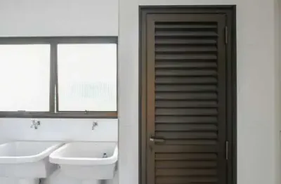 Apartamento para venda em são paulo, vila nova conceição, 3 dormitórios, 3 suítes, 4 banheiros, 3 vagas