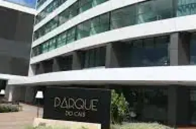 Apatamento disponivel para venda na melhor localização do recife, o novo cais, imóvel todo mobiliado