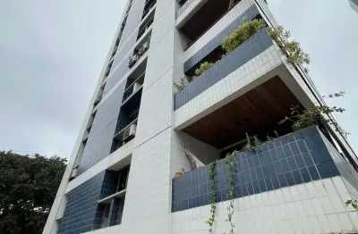 Apartamento disponivel para venda na melhor localização do bairro de setubal