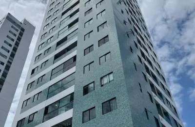 Viver bem é a sua praia. escolha viver de um jeito mais leve. a 100m da praia