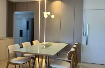 Apartamento com 2 quartos à venda na Avenida Governador Carlos de Lima Cavalcante, 1551, Bairro Novo, Olinda