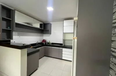 Vende-se lindo apartamento no condominio royal garden- anápolis, goiás
