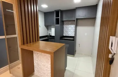Vende-se lindissimo apartamento no condominio arcos da serra! anápolis, goiás