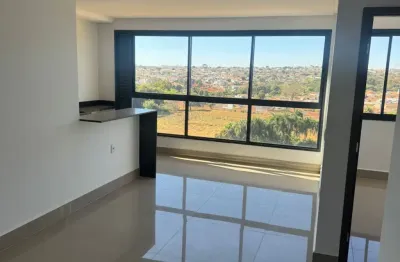 Vende-se apartamento na melhor localização de anápolis