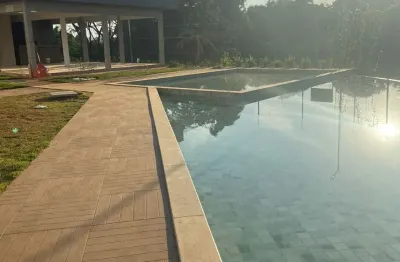 Vende-se agio de apartamento no condominio harmonia- anápolis, goiás