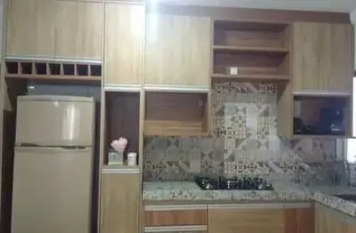 Vende-se agio de casa no bairro summerville- anápolis, goiás