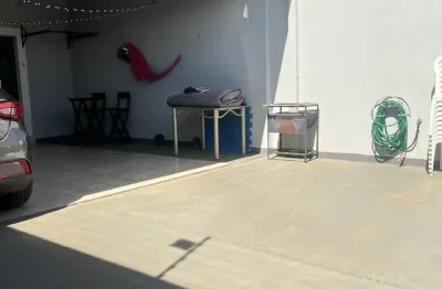 Vende-se agio de casa no bairro arco verde- anápolis, goiás