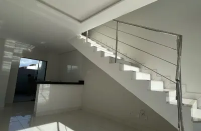 Vende-se agio de sobrado germinado- anápolis, goiás - bairro de lourdes