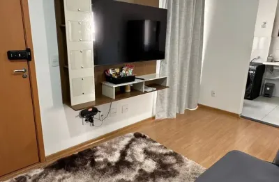 Aluga-se apartamento no condominio arcos do cerrado! anápolis, goiás