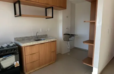 Aluga-se lindo apartamento no condominio varandas clube! pertinho do jundiai