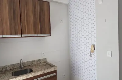 Aluga-se apartamento no condominio tropical parque! anápolis, goiás (pertinho do jundiai)