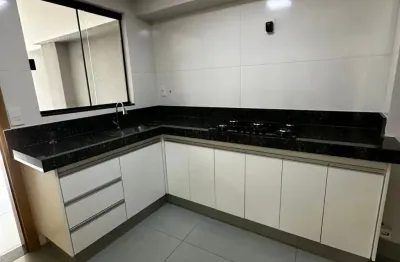 Aluga-se lindo sobrado no bairro filostro- (anápolis, goiás- pertinho da avenida ayrton senna)
