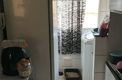 Vende-se apartamento com valor de oportunidade no condominio são cristovão! anápolis, goiás