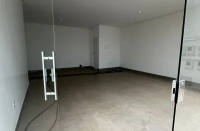 Aluga-se sala comercial no bairro jardim europa- anápolis, goiás