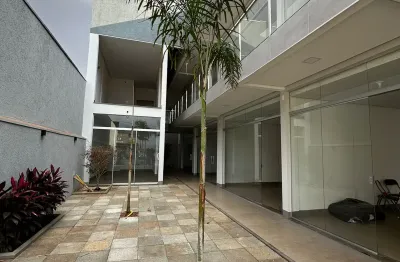Aluga-se sala comercial no bairro jardim europa- anápolis-go