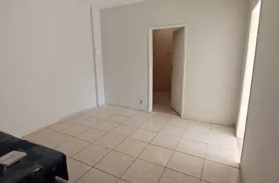 Sala comercial com 1 sala para alugar no Setor Central, Anápolis 