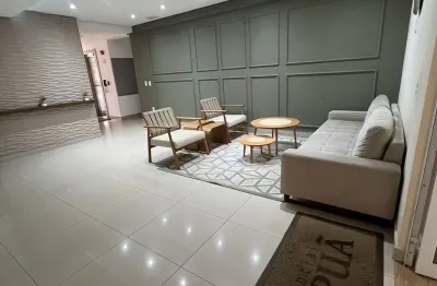Aluga-se apartamento no condominio itapuã - anápolis,goiás
