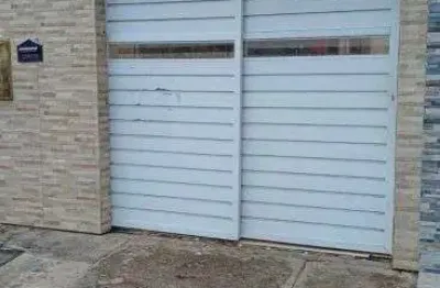 Casa com 3 quartos à venda na Rua Marcolino Messias Ramos, 130, Farolândia, Aracaju
