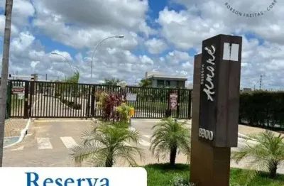 Terreno à venda na Rodovia dos Náufragos, 8900, Aruana, Aracaju