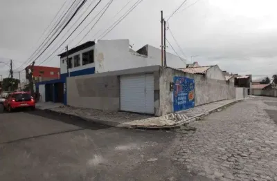 Casa com 5 quartos à venda na Rua Jorgeval Francisco dos Santos, 4, Atalaia, Aracaju