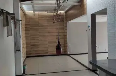 Casa com 3 quartos à venda na Avenida Augusto Franco, 3500, Ponto Novo, Aracaju