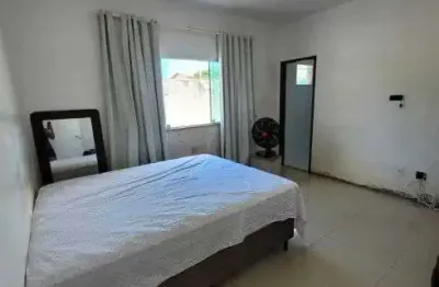 Casa com 3 quartos à venda na Rua C, 105, Aruana, Aracaju