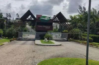 Terreno à venda no Centro, São Cristóvão 