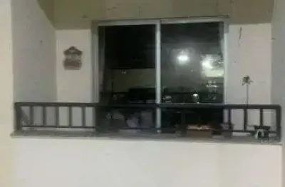 Apartamento com 2 quartos à venda na Rua Josepha Andrade Irmã Fontes, 90, Aruana, Aracaju