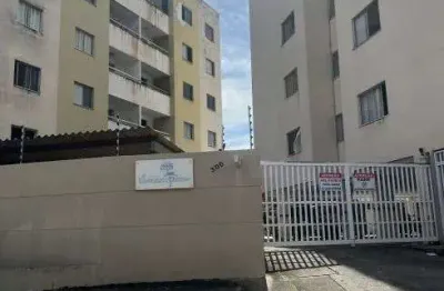 Apartamento com 3 quartos à venda na Rua São Luis, 300, Industrial, Aracaju