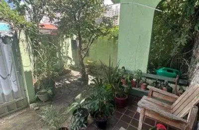 Casa com 3 quartos à venda na Rua Terêncio Sampaio, Jardins, Aracaju
