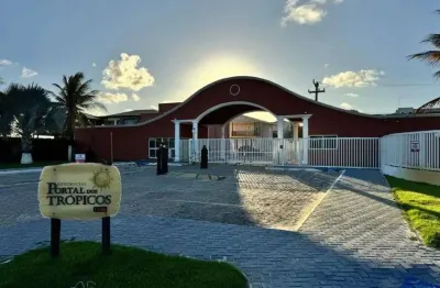 Apartamento com 3 quartos à venda na Avenida Inácio Barbosa, 15166, Povoado São José, Aracaju