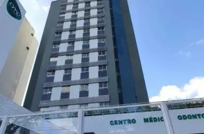 Barracão / Galpão / Depósito à venda na Praça Tobias Barreto, 510, São José, Aracaju