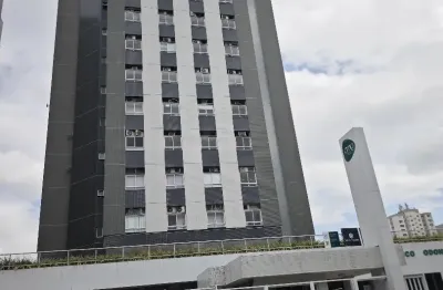 Sala comercial com 1 sala à venda na Praça Tobias Barreto, 510, São José, Aracaju