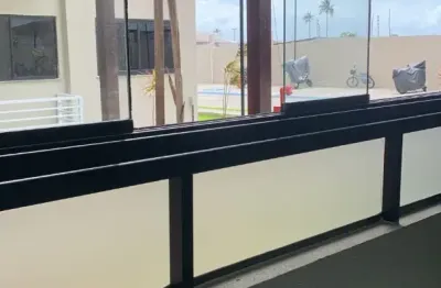 Apartamento com 2 quartos à venda na Rua Q, 166, Zona de Expansão (Aruana), Aracaju