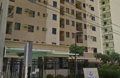 Apartamento com 3 quartos à venda na Rua José Deodoro Santos, 290, Luzia, Aracaju