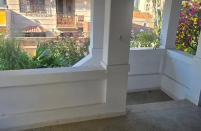 Casa com 3 quartos à venda em Icaraí, Niterói 