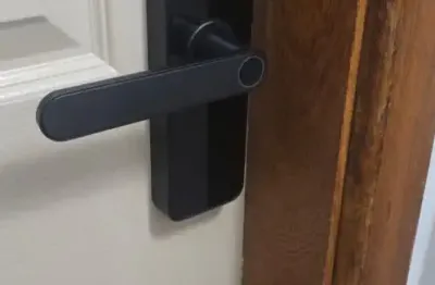 Lindo apartamento no coração do jardim icaraí com 4 quartos e 3 vagas