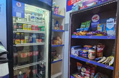 Belissimo apartamento de 2 quartos na praia de piratininga