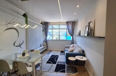 Apartamento único na região | porteira fechada | pronto para morar – corra!