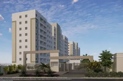Apartamento com 2 quartos à venda na Avenida Comendador Gustavo Paiva, 949, Cruz das Almas, Maceió