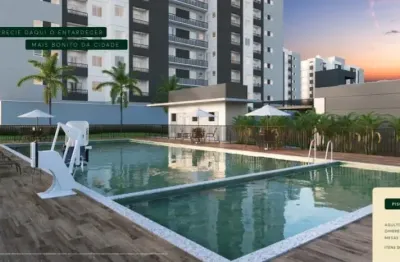 Apartamento com 2 quartos à venda na Avenida Comendador Gustavo Paiva, SN, Cruz das Almas, Maceió