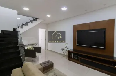 Casa para venda em guarulhos, jardim vila galvão, 3 dormitórios, 2 suítes, 3 banheiros, 4 vagas