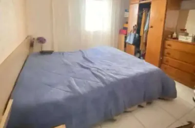 Casa para venda em guarulhos, jardim santa mena, 2 suítes, 2 vagas