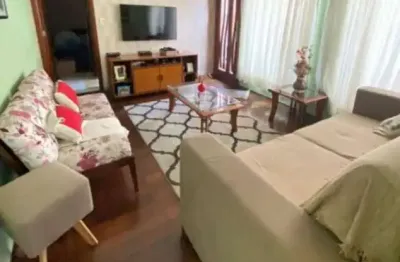 Casa para venda em guarulhos, jardim santa mena, 2 suítes, 2 vagas